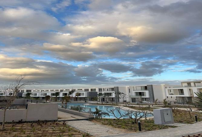 7958867 - صورة العقار 3