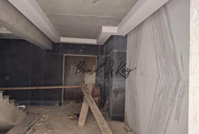 7958768 - صورة العقار 2