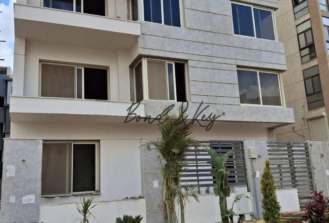 7958768 - صورة العقار 3