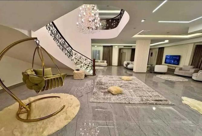 7958875 - الصورة الرئيسية للعقار