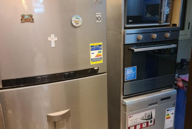 7958847 - Property Image 2