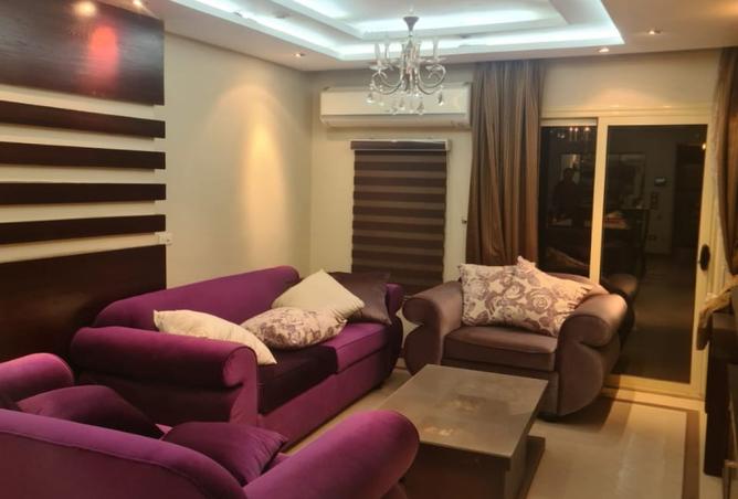 7958847 - Property Main Image