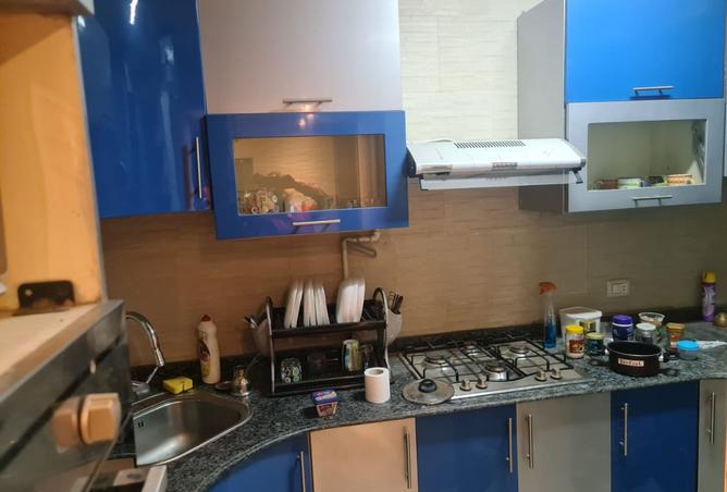 7958847 - Property Image 3