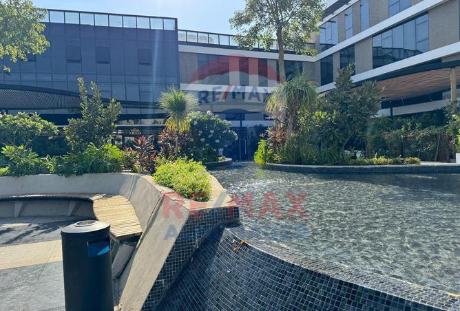 8406166 - Property Image 3