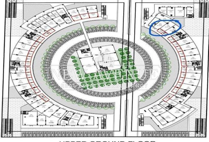 8408482 - الصورة الرئيسية للعقار