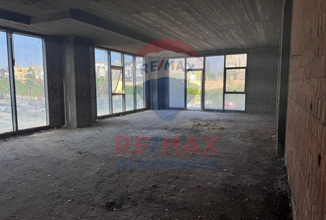 8406154 - الصورة الرئيسية للعقار