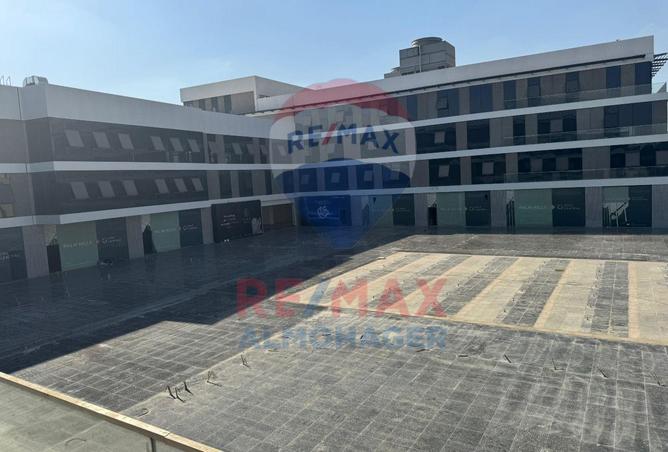 8406154 - صورة العقار 3