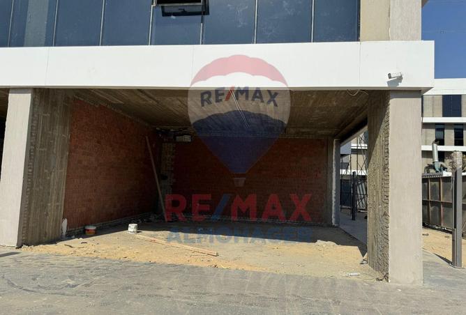 8406174 - Property Image 3