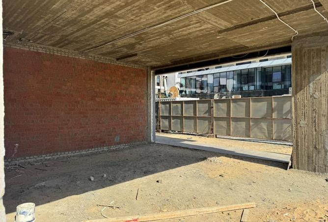 8406174 - Property Image 2