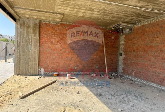 8406174 - Property Main Image