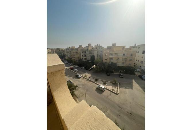 7964082 - الصورة الرئيسية للعقار