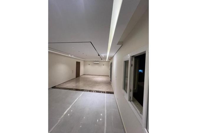 7964082 - صورة العقار 2