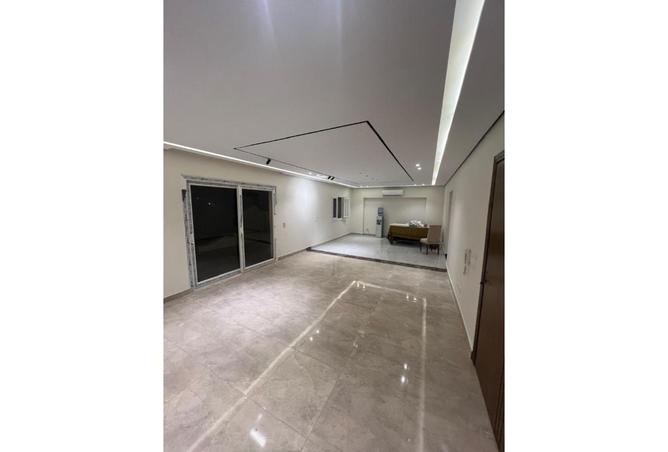 7964082 - صورة العقار 3