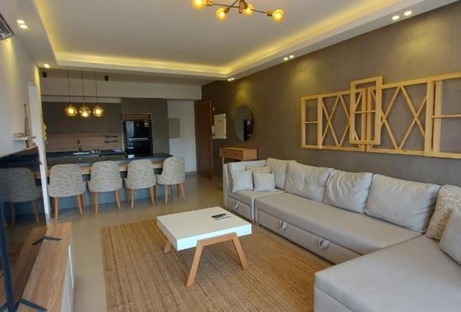 8347432 - Property Image 3