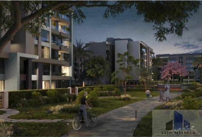 8282244 - الصورة الرئيسية للعقار