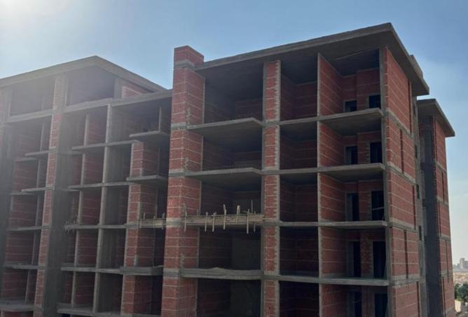 8330950 - الصورة الرئيسية للعقار