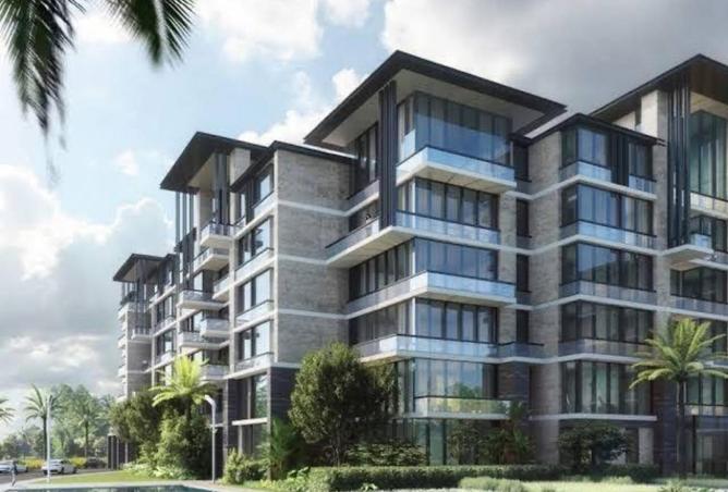 8330950 - صورة العقار 2