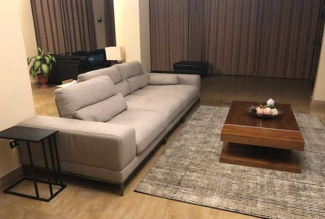 7958914 - صورة العقار 2