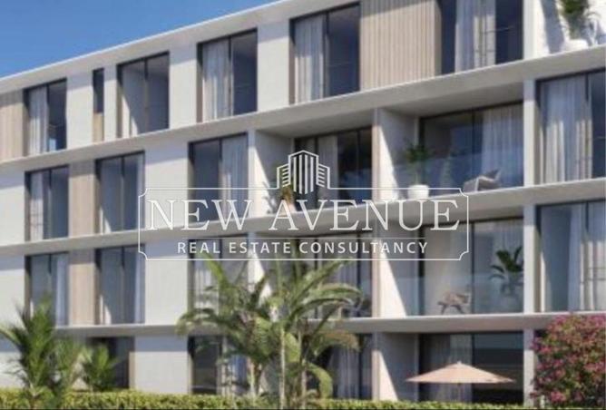 8329417 - الصورة الرئيسية للعقار