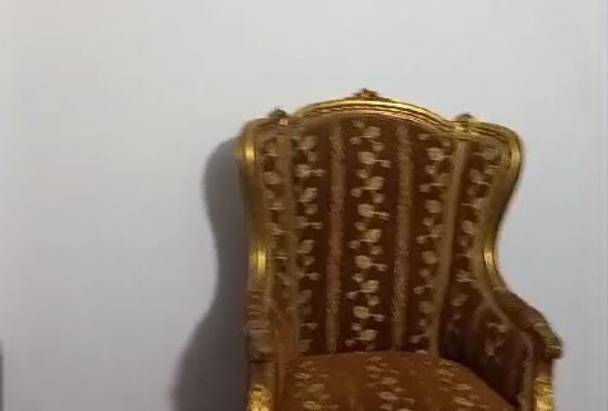 7959542 - الصورة الرئيسية للعقار