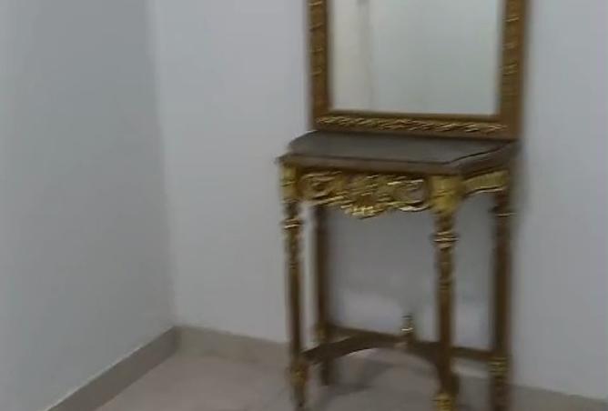 7959542 - صورة العقار 2