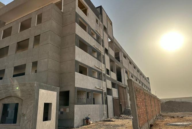 7966934 - Property Main Image