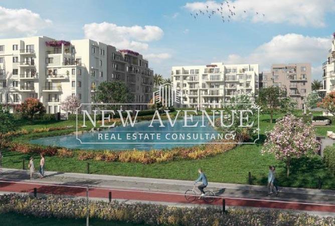 8323407 - صورة العقار 3