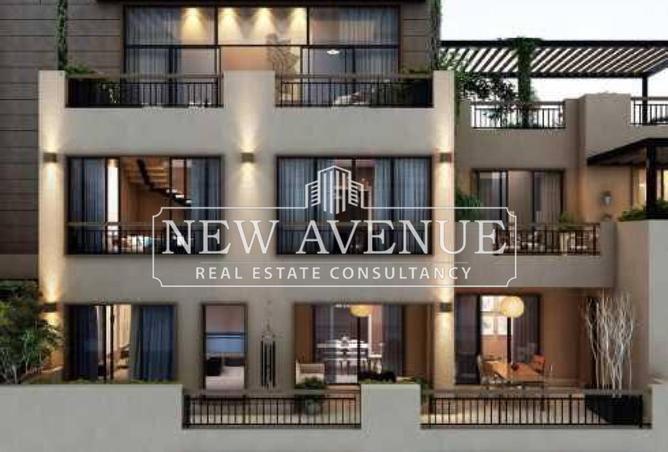 8323407 - الصورة الرئيسية للعقار