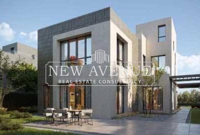 8323407 - صورة العقار 2