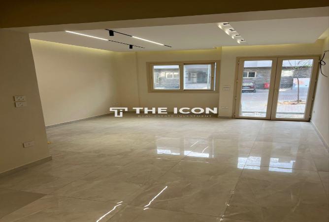 7959049 - Property Image 2