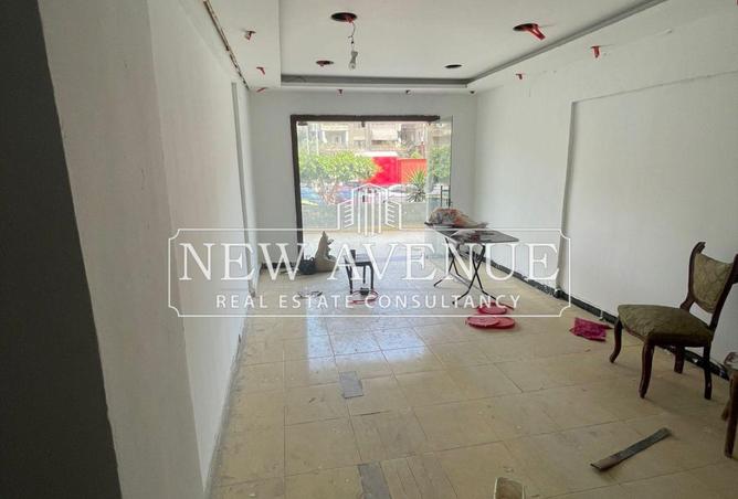 8315397 - Property Image 3