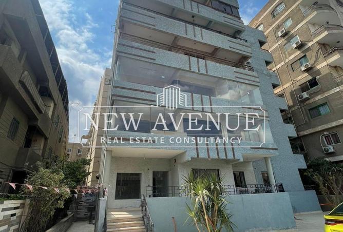 8315397 - Property Main Image