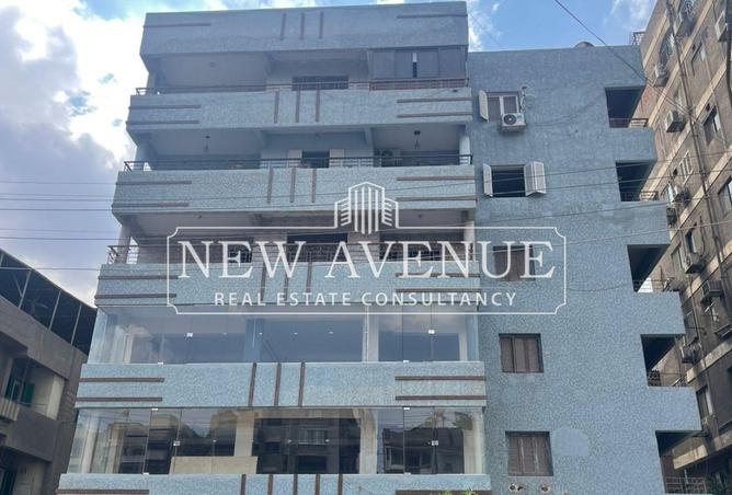 8315397 - Property Image 2