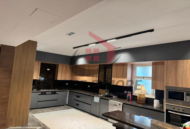 7959110 - صورة العقار 3