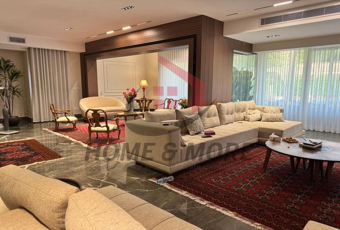 7959110 - الصورة الرئيسية للعقار