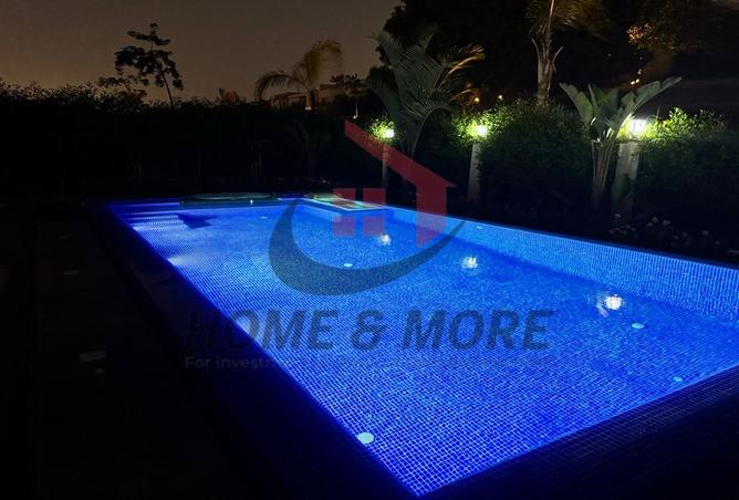 7959110 - صورة العقار 2