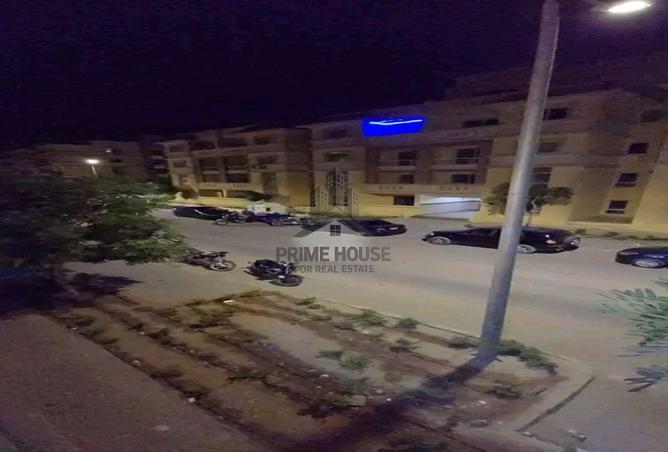 7959128 - Property Image 3