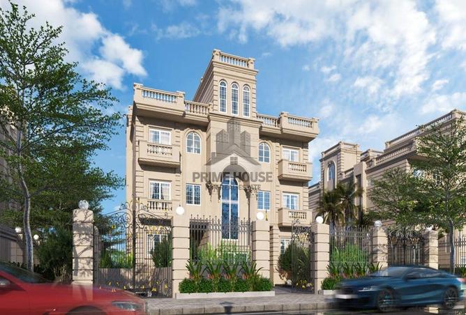 63880774 - الصورة الرئيسية للعقار