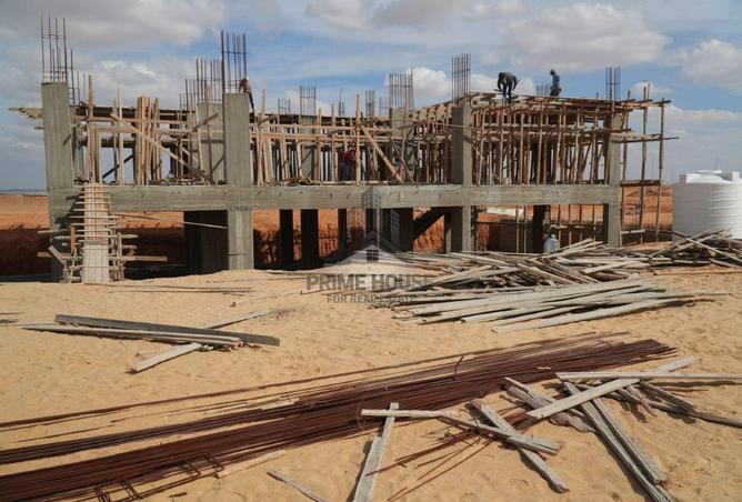 63880774 - صورة العقار 3