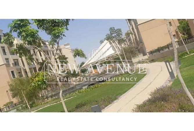 8413052 - صورة العقار 3