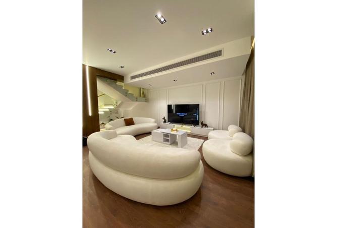 7959170 - صورة العقار 3