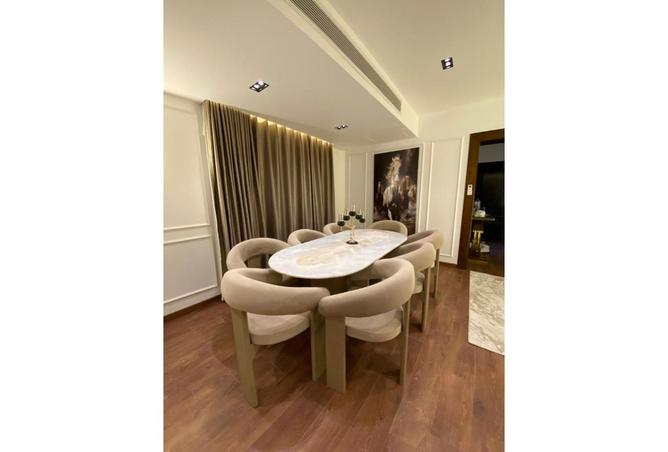 7959170 - صورة العقار 2