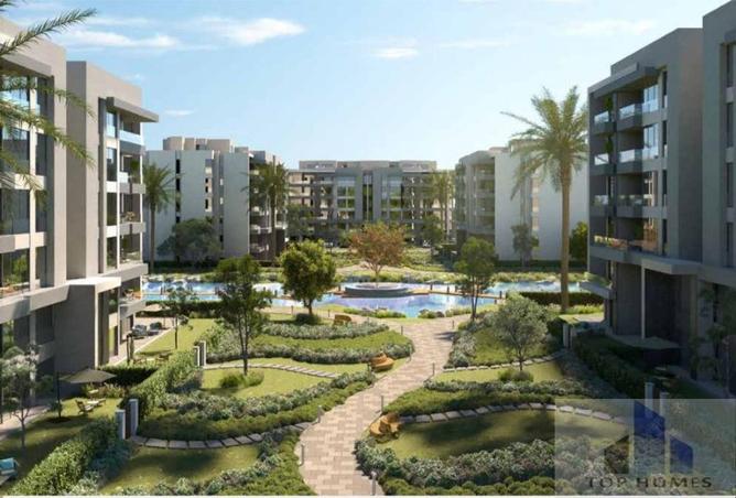 8282246 - الصورة الرئيسية للعقار