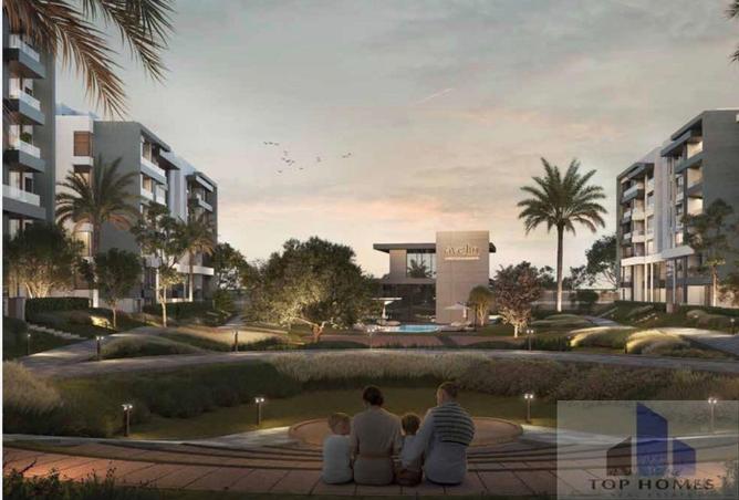 8282246 - صورة العقار 3