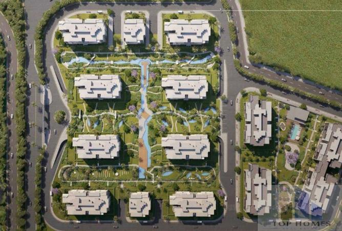 8282246 - صورة العقار 2