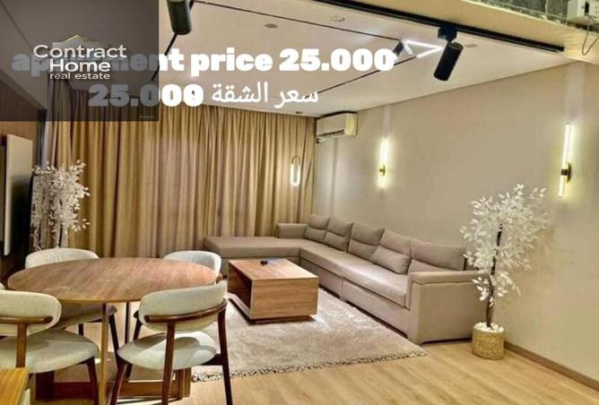 7959205 - الصورة الرئيسية للعقار