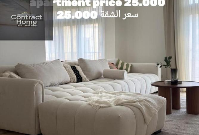 7959209 - الصورة الرئيسية للعقار