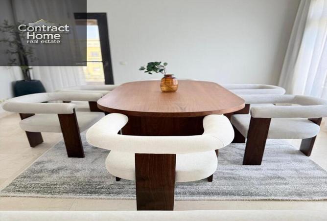 7959209 - صورة العقار 3