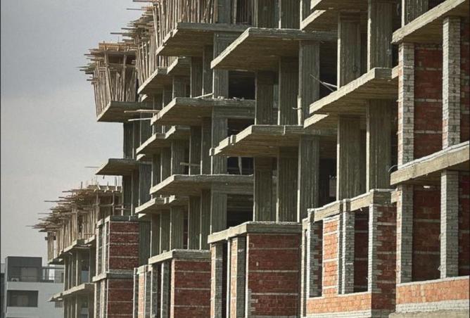 7959232 - Property Main Image