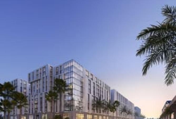 7959232 - Property Image 3